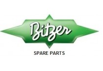 Bitzer Spare Parts